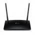 Router: AC1200 3G/4G LTE Dual Band Wireless-AC Router, 1x Micro SIM Slot Router: AC1200 3G/4G LTE Dual Band Wireless-AC Router, 1x Micro SIM Slot